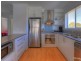 10/4 Boardwalk Apartments, 4-6 Princes Highway, Narooma NSW 2546