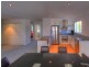 10/4 Boardwalk Apartments, 4-6 Princes Highway, Narooma NSW 2546