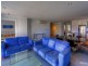 10/4 Boardwalk Apartments, 4-6 Princes Highway, Narooma NSW 2546