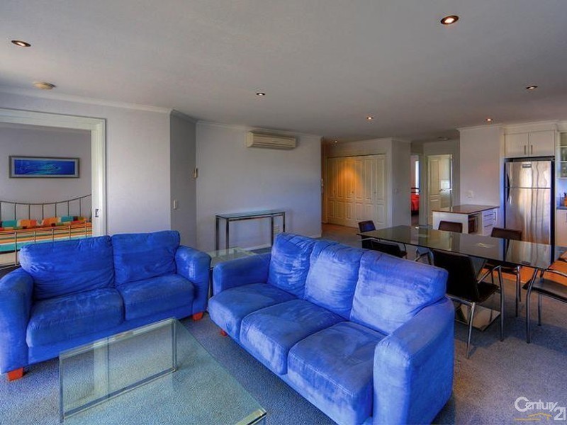 10/4 Boardwalk Apartments, 4-6 Princes Highway, Narooma NSW 2546