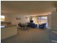 10/4 Boardwalk Apartments, 4-6 Princes Highway, Narooma NSW 2546