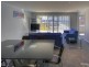 10/4 Boardwalk Apartments, 4-6 Princes Highway, Narooma NSW 2546
