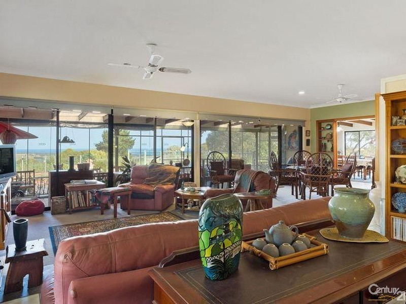 64 Sunnyside Road, Central Tilba NSW 2546