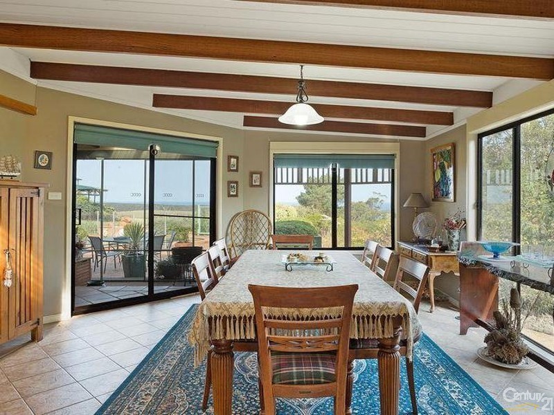 64 Sunnyside Road, Central Tilba NSW 2546