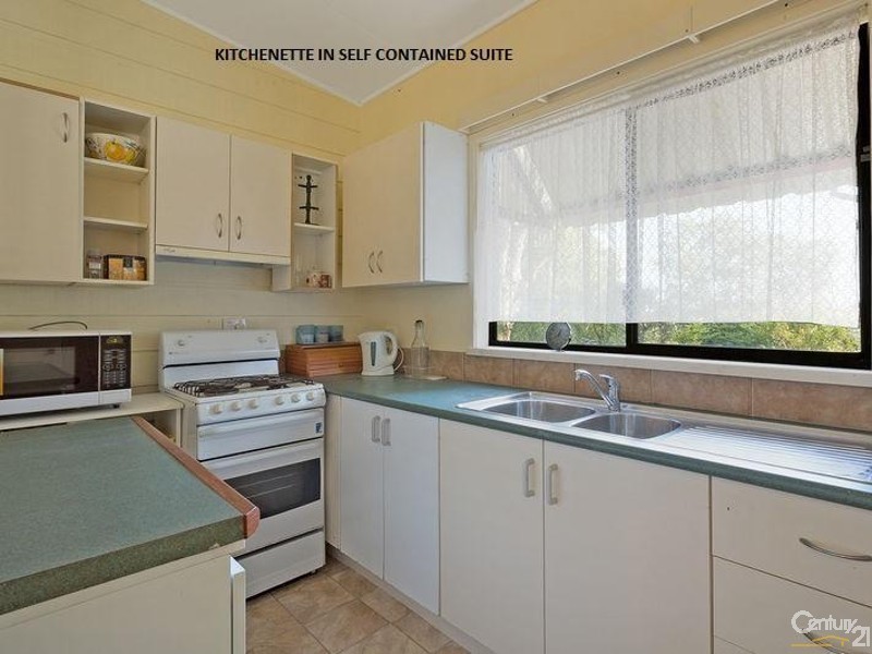 64 Sunnyside Road, Central Tilba NSW 2546