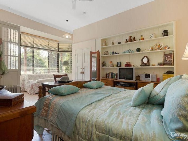 64 Sunnyside Road, Central Tilba NSW 2546