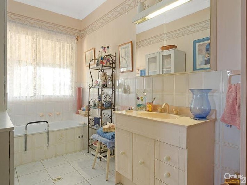 64 Sunnyside Road, Central Tilba NSW 2546