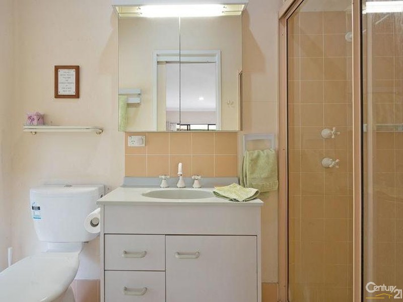 64 Sunnyside Road, Central Tilba NSW 2546