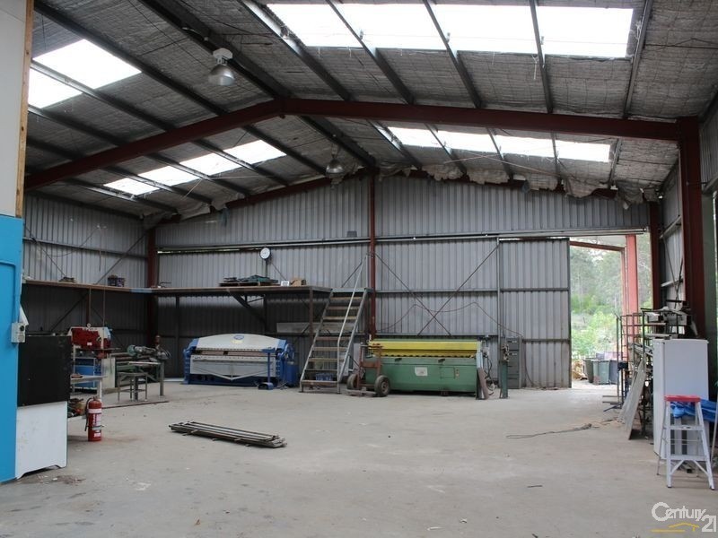 68 Glasshouse Rocks Road, Narooma NSW 2546