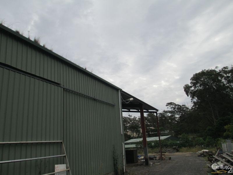 68 Glasshouse Rocks Road, Narooma NSW 2546