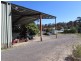 68 Glasshouse Rocks Road, Narooma NSW 2546