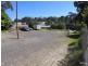 68 Glasshouse Rocks Road, Narooma NSW 2546