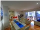 18/89-93 Campbell Street (Wharf Apartments), Narooma NSW 2546