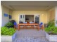 18/89-93 Campbell Street (Wharf Apartments), Narooma NSW 2546