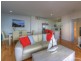 18/89-93 Campbell Street (Wharf Apartments), Narooma NSW 2546