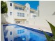 18/89-93 Campbell Street (Wharf Apartments), Narooma NSW 2546