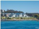 18/89-93 Campbell Street (Wharf Apartments), Narooma NSW 2546