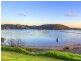 18/89-93 Campbell Street (Wharf Apartments), Narooma NSW 2546