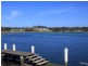 18/89-93 Campbell Street (Wharf Apartments), Narooma NSW 2546