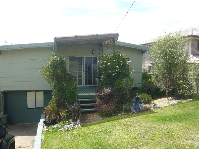 56 Sunset Boulevard, Kianga NSW 2546