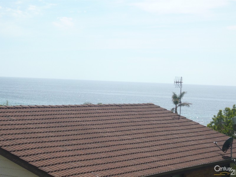 56 Sunset Boulevard, Kianga NSW 2546