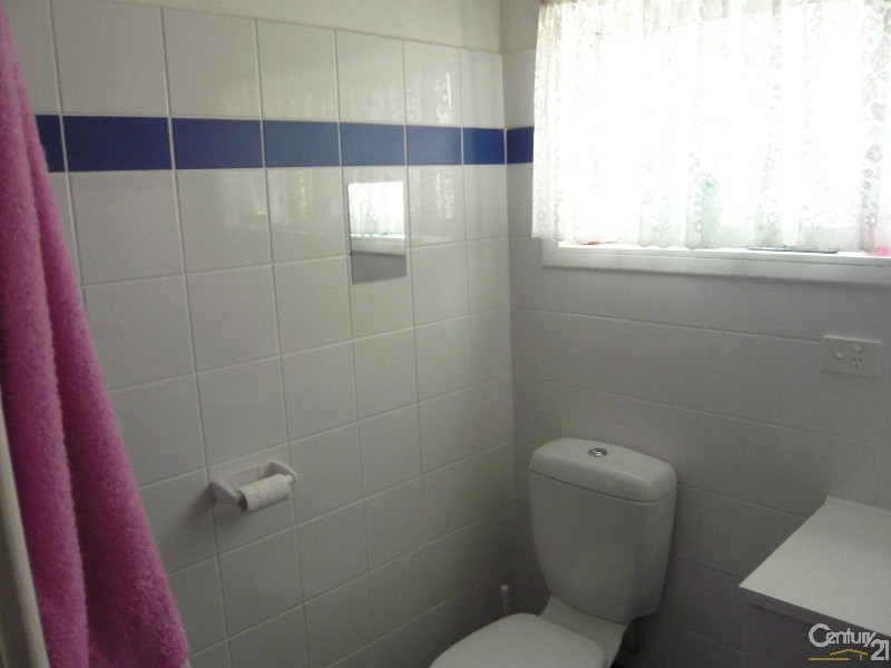 56 Sunset Boulevard, Kianga NSW 2546