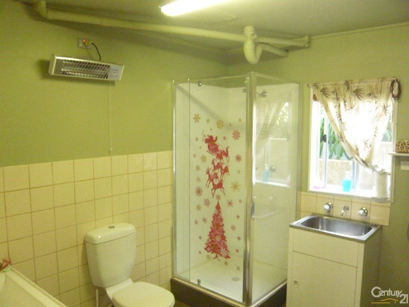 56 Sunset Boulevard, Kianga NSW 2546