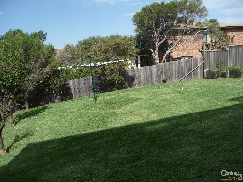 56 Sunset Boulevard, Kianga NSW 2546