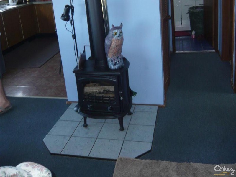 56 Sunset Boulevard, Kianga NSW 2546