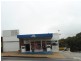 90 Campbell St, Narooma NSW 2546
