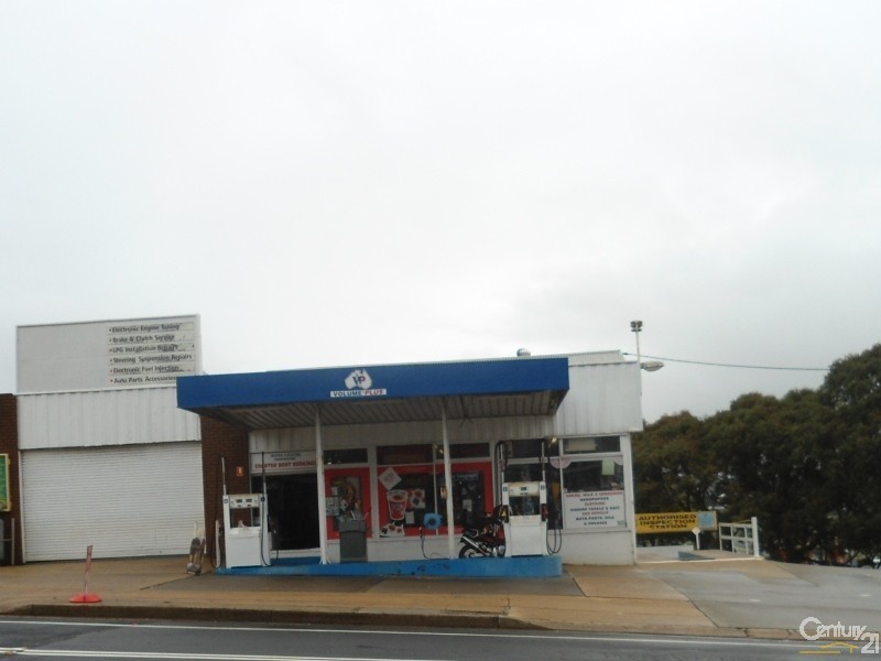 90 Campbell St, Narooma NSW 2546