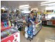 90 Campbell St, Narooma NSW 2546