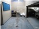 90 Campbell St, Narooma NSW 2546