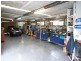 90 Campbell St, Narooma NSW 2546