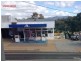 90 Campbell St, Narooma NSW 2546