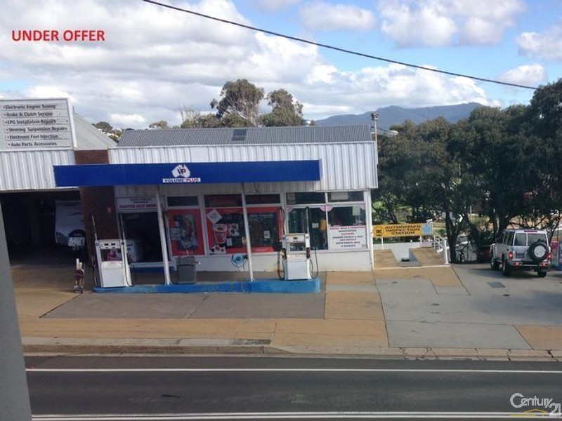 90 Campbell St, Narooma NSW 2546