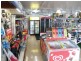 90 Campbell St, Narooma NSW 2546