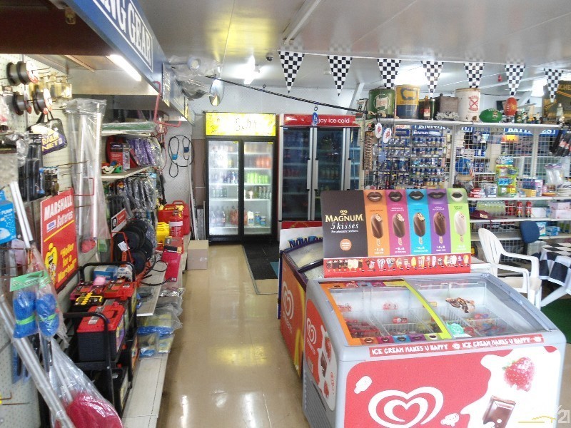 90 Campbell St, Narooma NSW 2546