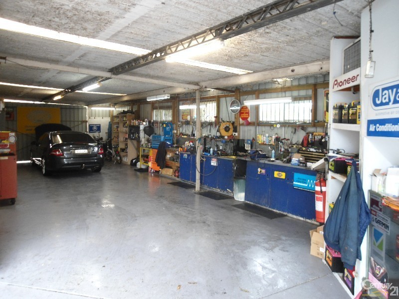90 Campbell St, Narooma NSW 2546