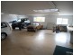 90 Campbell St, Narooma NSW 2546
