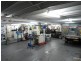90 Campbell St, Narooma NSW 2546