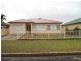 12 McMillan Rd, Narooma NSW 2546