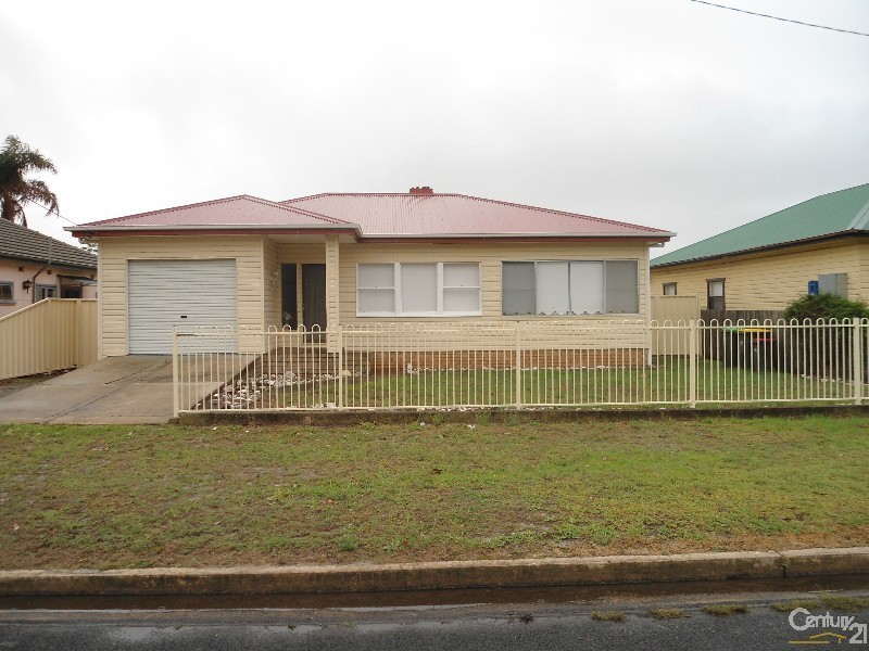 12 McMillan Rd, Narooma NSW 2546