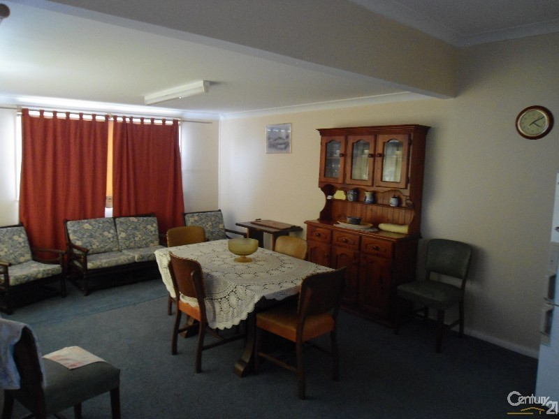 12 McMillan Rd, Narooma NSW 2546