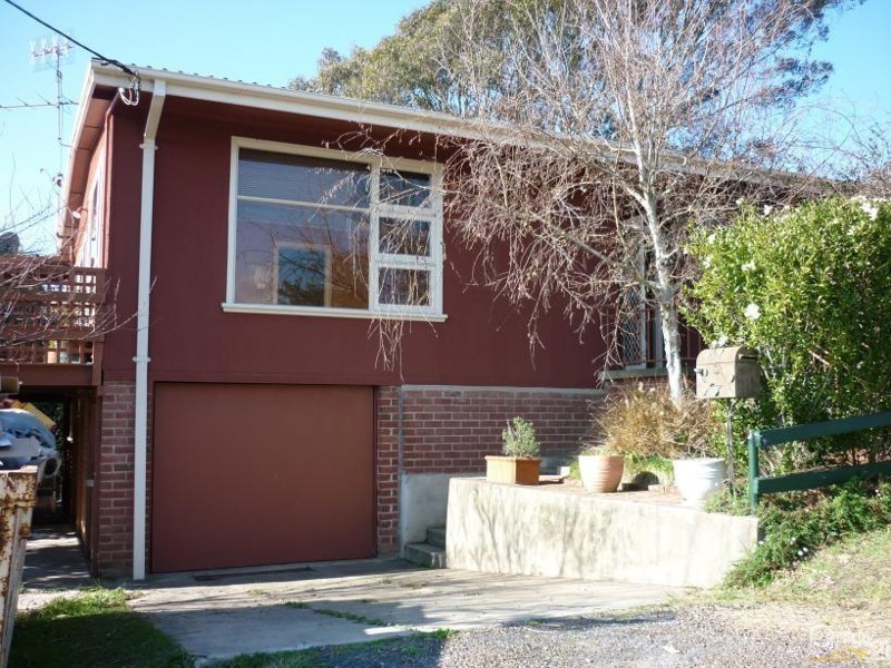 11 Bay Street, Narooma NSW 2546