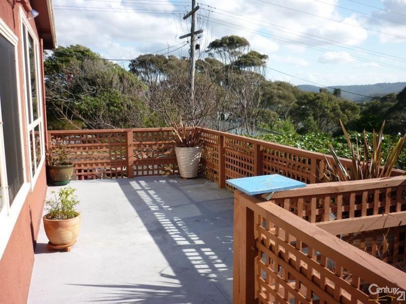 11 Bay Street, Narooma NSW 2546