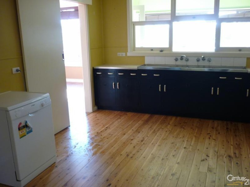 11 Bay Street, Narooma NSW 2546