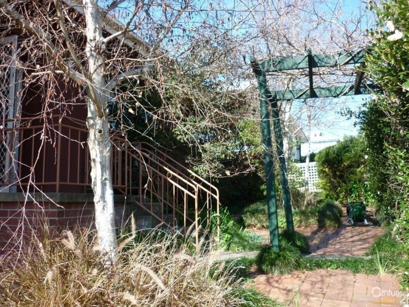 11 Bay Street, Narooma NSW 2546