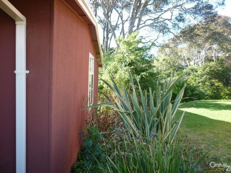 11 Bay Street, Narooma NSW 2546