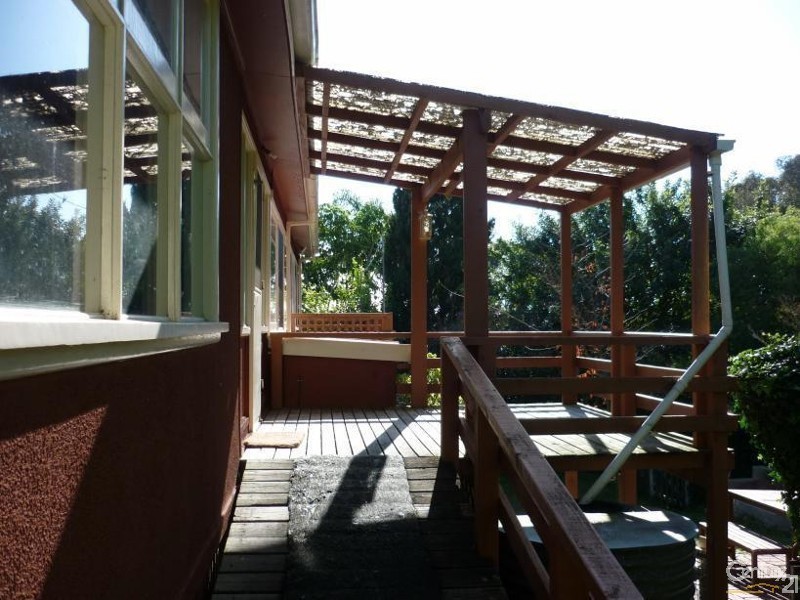 11 Bay Street, Narooma NSW 2546